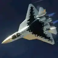 الموسوعة العسكرية العلمية WhatsApp Channel