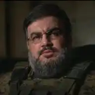 المربع الرابع لنقل الوقائع WhatsApp Channel