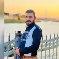 الشاعر سيف العبادي WhatsApp Channel