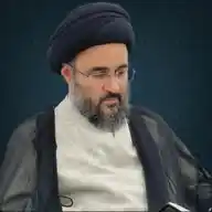 السيد مهدي الحسيني الشيرازي WhatsApp Channel