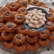 لمسات منزلية WhatsApp Channel