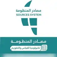 التصحيح الآلي للاختبارات ريمارك اوفيس الامريكي الاصلي المعتمد عالميًا أوفيس WhatsApp Channel