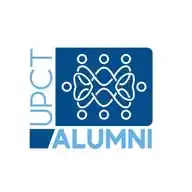 Alumni UPCT WhatsApp Channel
