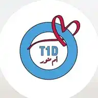 أم منيره ( أبناؤنا سكر ) 💙 WhatsApp Channel