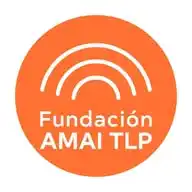 AMAI TLP WhatsApp Channel