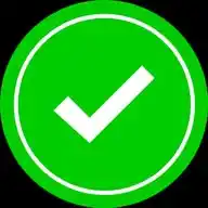 Amarjeetraj.in WhatsApp Channel
