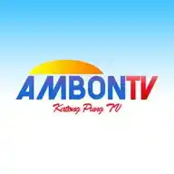 AmbonTV Official WhatsApp Channel