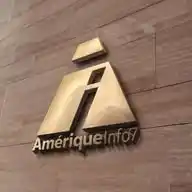 Amériqueinfo7 WhatsApp Channel