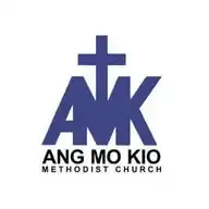 AMKMC WhatsApp Channel