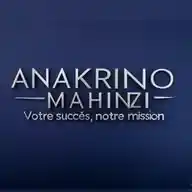 ANAKRINO Mahinzi WhatsApp Channel