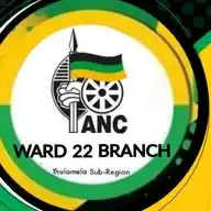 ANC Ward 22 Branch Thulamela Sub-Region WhatsApp Channel