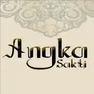 ANGKA SAKTI WhatsApp Channel