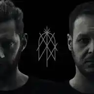 ANGST & BANGER 📣 WhatsApp Channel