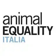 Animal Equality Italia WhatsApp Channel