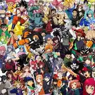 Anime Wrld 🌍🫟 WhatsApp Channel