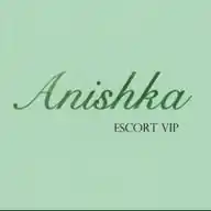 Anishka VIP WhatsApp Channel