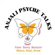ANJALI PSYCHE TALKS WhatsApp Channel
