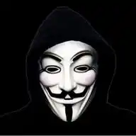 Anonimante WhatsApp Channel