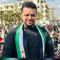 انس المعراوي anas almaarawi WhatsApp Channel