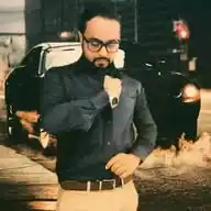 Anubhav Kumar WhatsApp Channel