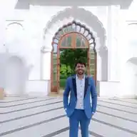 Anuj Khandelwal WhatsApp Channel