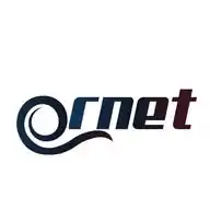 أورنت نيوز - ORNET NEWS WhatsApp Channel