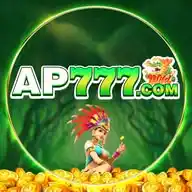 AP777 WhatsApp Channel