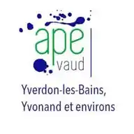 APEY WhatsApp Channel
