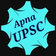 Apna UPSC (www.apnaupsc.in) WhatsApp Channel