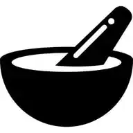 💊Apothekersassistenten WhatsApp Channel