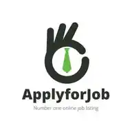 ApplyforJob Online WhatsApp Channel