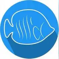 AQUAStore.in WhatsApp Channel