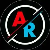 AR SATTA TRICK WhatsApp Channel