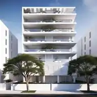 Architecture and Interior Design Journal Nigeria WhatsApp Channel