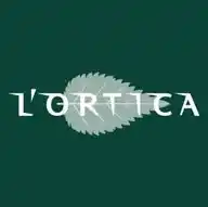 Arezzo News - L'Ortica notizie pungenti WhatsApp Channel