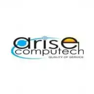 Arise computech WhatsApp Channel