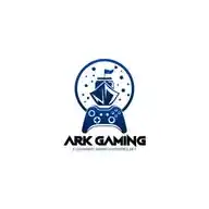 arkgaming zw WhatsApp Channel