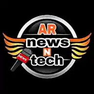 ARnewsNtech WhatsApp Channel