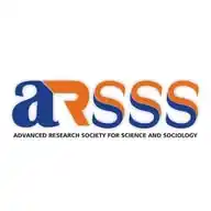 ARSSS CONFERENCE WhatsApp Channel