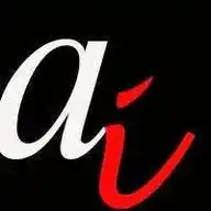 Arte e Immagine WhatsApp Channel