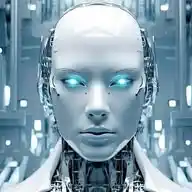 Artificial Intelligence WhatsApp Channel
