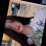 ARVERSE WhatsApp Channel
