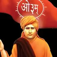 Arya Samaj WhatsApp Channel