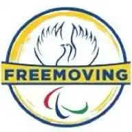 ASD & APS FreeMoving WhatsApp Channel