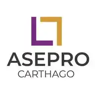 ASEPRO CARTHAGO WhatsApp Channel