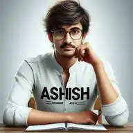 ashishkp_ WhatsApp Channel