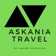 Askania Travel WhatsApp Channel