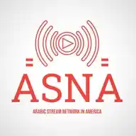 ASNAlive WhatsApp Channel