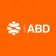 Asociación Bienestar y Desarrollo - Grupo ABD WhatsApp Channel