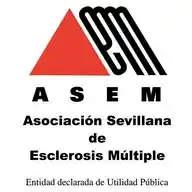 Asociación Sevillana de Esclerosis Múltiple WhatsApp Channel